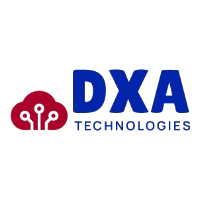 DXA Technologies